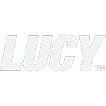 lucy logo