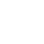 Magic Spoon