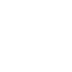 blinkist