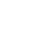 Fum