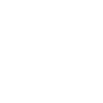 Henson Shaving