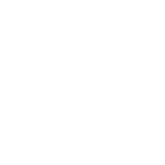 just