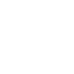 Lomi