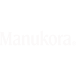 manukora