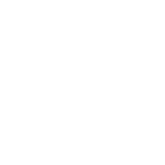 Mosh
