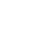 reel