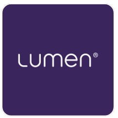 Lumen