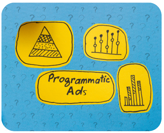 Programmatic Advertising in Podcasting