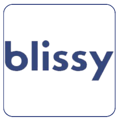 blissy