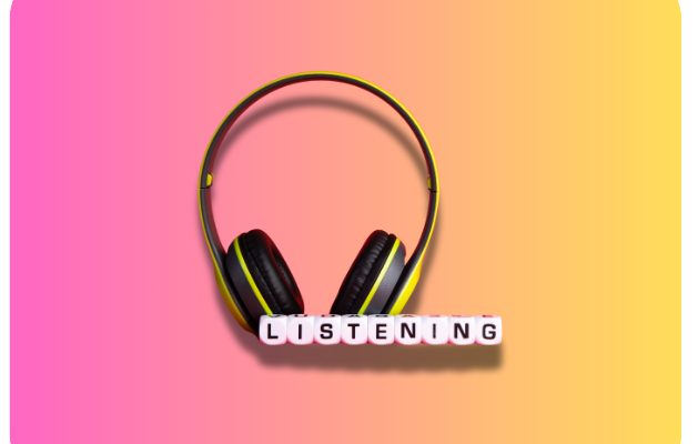 Podcast Advertising is an ideal space for brands to engage.