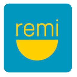 remi