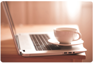 Networks vs. Agencies: Which One Do You Need?