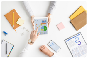 What Are Podcast Advertising Services