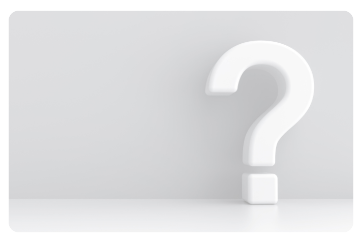 what is podcast advertising what is podcast advertising