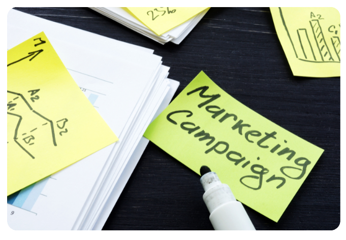 Complementing Your Existing Channels Complementing Your Existing Channels