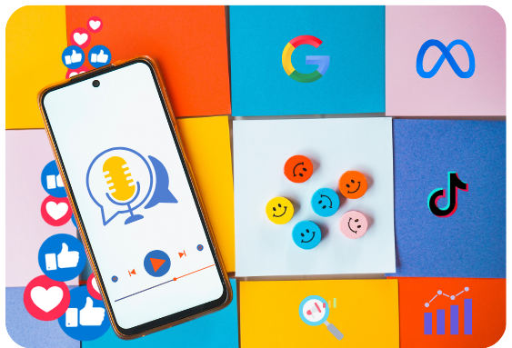 Scalable Strategies to Improve Campaign Reach and Impact
