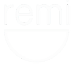 Remi