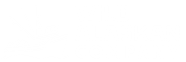 Wild Alaskan Company