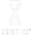Zbiotics