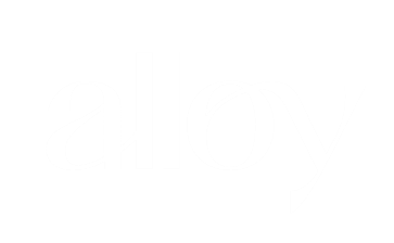 Alloy
