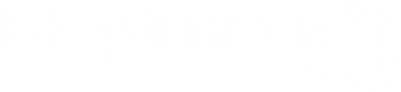 BIOptimizers
