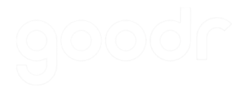 Goodr