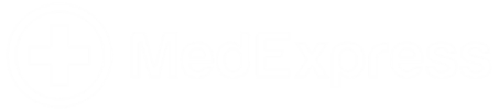 Med Express (UK)