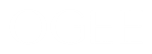 OGEE