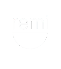 Remi