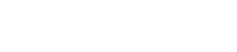 lumen