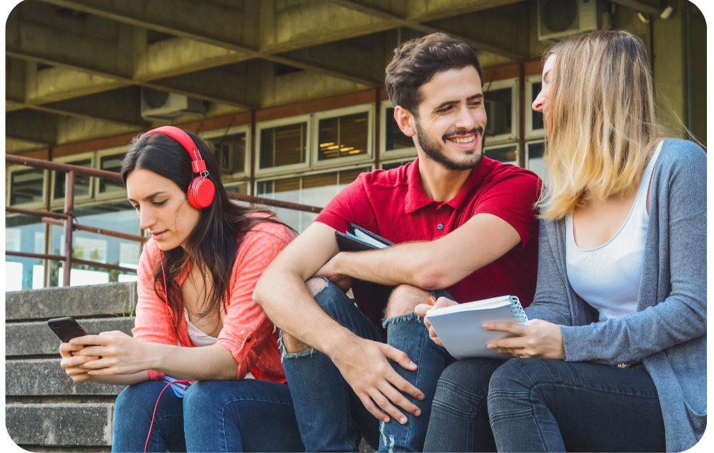 Podcast Advertising News & Analysis - ADOPTER Media
