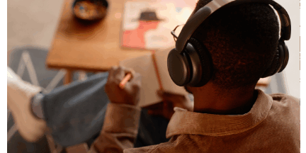 Podcast Advertising in 2025