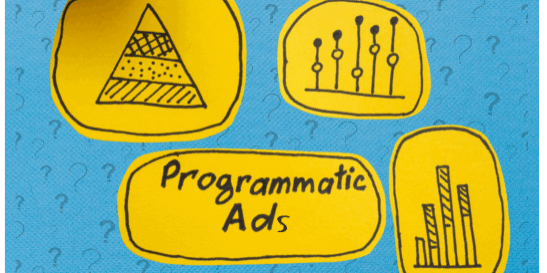 New Web Images (15) Programmatic Advertising in Podcasting