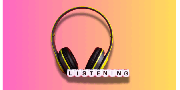 Podcast Advertising is an ideal space for brands to engage.