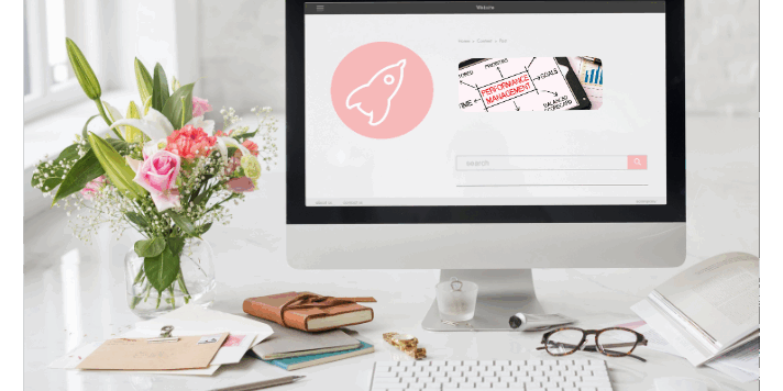 podcast ads, simulcasts, YouTube ads