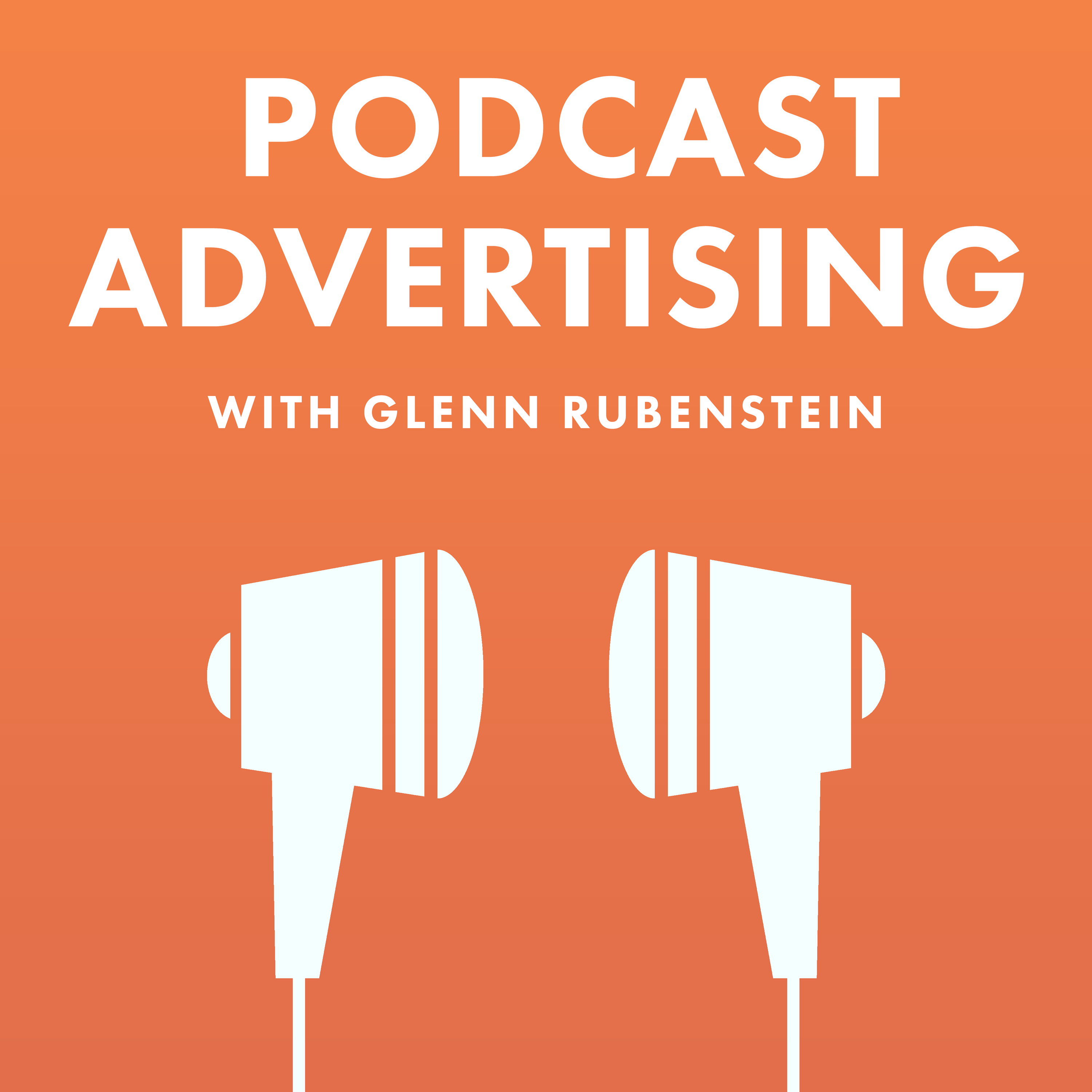 Podcast Advertising